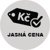Jasná cena